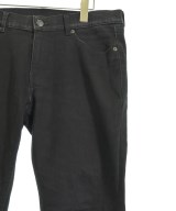 CHEAP MONDAY（チープマンデイ）その他 黒 サイズ:32(M位) メンズ/2200571545117