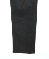 CHEAP MONDAY（チープマンデイ）その他 黒 サイズ:32(M位) メンズ/2200571545117