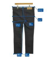 CHEAP MONDAY（チープマンデイ）その他 黒 サイズ:32(M位) メンズ/2200571545117