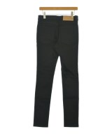 CHEAP MONDAY（チープマンデイ）デニムパンツ 黒 サイズ:28(S位) メンズ/2200683095159