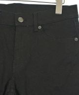 CHEAP MONDAY（チープマンデイ）デニムパンツ 黒 サイズ:28(S位) メンズ/2200683095159