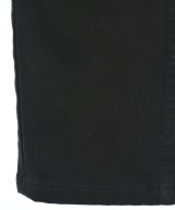CHEAP MONDAY（チープマンデイ）デニムパンツ 黒 サイズ:28(S位) メンズ/2200683095159