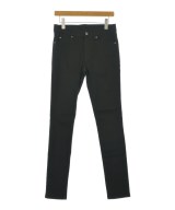 CHEAP MONDAY デニムパンツ
