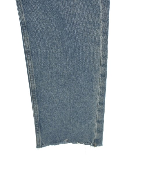 CHEAP MONDAY（チープマンデイ）デニムパンツ 紺 サイズ:28(S位) メンズ/2200654706091