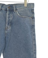 CHEAP MONDAY（チープマンデイ）デニムパンツ 紺 サイズ:28(S位) メンズ/2200654706091