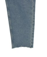 CHEAP MONDAY（チープマンデイ）デニムパンツ 紺 サイズ:28(S位) メンズ/2200654706091