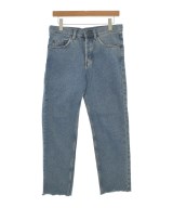 CHEAP MONDAY デニムパンツ