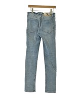 CHEAP MONDAY（チープマンデイ）デニムパンツ 青 サイズ:-(XS位) メンズ/2200729018197