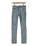 CHEAP MONDAY デニムパンツ