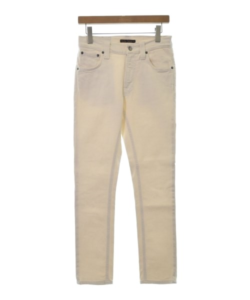 ヌーディージーンズ(Nudie Jeans)のNudie Jeans デニムパンツ