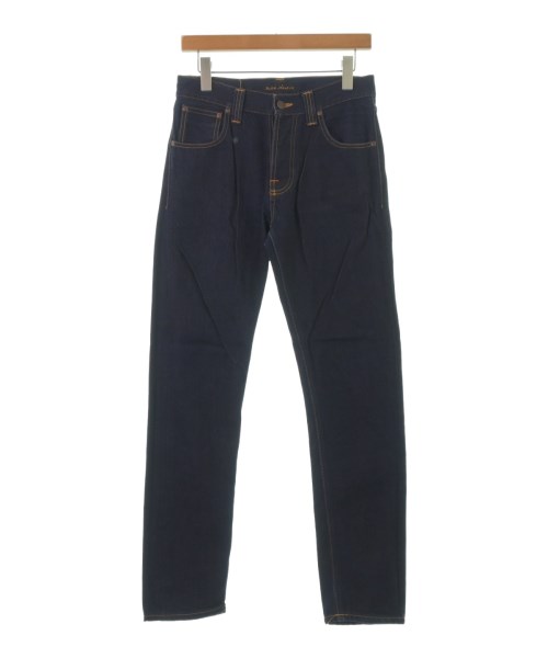 ヌーディージーンズ(Nudie Jeans)のNudie Jeans デニムパンツ