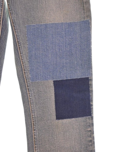 Nudie Jeans（ヌーディージーンズ）デニムパンツ 紺 サイズ:29(S位) メンズ/2200478445053