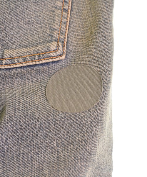 Nudie Jeans（ヌーディージーンズ）デニムパンツ 紺 サイズ:29(S位) メンズ/2200478445053