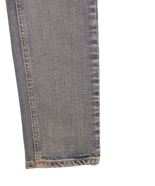 Nudie Jeans（ヌーディージーンズ）デニムパンツ 紺 サイズ:29(S位) メンズ/2200478445053
