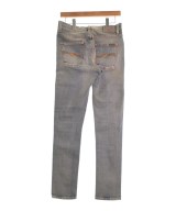 Nudie Jeans（ヌーディージーンズ）デニムパンツ 紺 サイズ:29(S位) メンズ/2200478445053