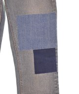 Nudie Jeans（ヌーディージーンズ）デニムパンツ 紺 サイズ:29(S位) メンズ/2200478445053