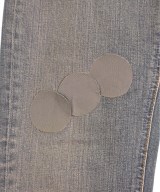 Nudie Jeans（ヌーディージーンズ）デニムパンツ 紺 サイズ:29(S位) メンズ/2200478445053