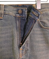 Nudie Jeans（ヌーディージーンズ）デニムパンツ 紺 サイズ:29(S位) メンズ/2200478445053