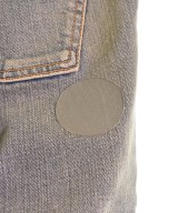 Nudie Jeans（ヌーディージーンズ）デニムパンツ 紺 サイズ:29(S位) メンズ/2200478445053