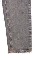 Nudie Jeans（ヌーディージーンズ）デニムパンツ 紺 サイズ:29(S位) メンズ/2200478445053