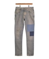 Nudie Jeans デニムパンツ