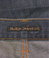 Nudie Jeans（ヌーディージーンズ）デニムパンツ 紺 サイズ:29(S位) メンズ/2200468836045