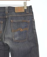 Nudie Jeans（ヌーディージーンズ）デニムパンツ 紺 サイズ:29(S位) メンズ/2200468836045