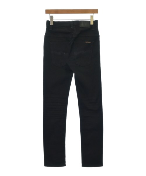 Nudie Jeans（ヌーディージーンズ）その他 黒 サイズ:26(XS位) メンズ/2200468962201