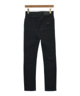 Nudie Jeans（ヌーディージーンズ）その他 黒 サイズ:26(XS位) メンズ/2200468962201