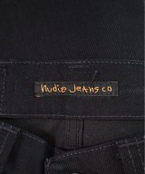 Nudie Jeans（ヌーディージーンズ）その他 黒 サイズ:26(XS位) メンズ/2200468962201