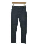 Nudie Jeans デニムパンツ