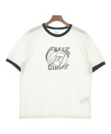 Nudie Jeans Tシャツ・カットソー