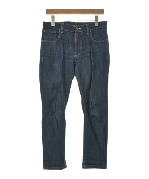 ヌーディージーンズ(Nudie Jeans)のNudie Jeans デニムパンツ