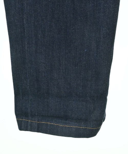 Nudie Jeans（ヌーディージーンズ）デニムパンツ 紺 サイズ:32(L位) メンズ/2200621962031
