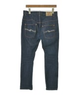 Nudie Jeans（ヌーディージーンズ）デニムパンツ 紺 サイズ:32(L位) メンズ/2200621962031