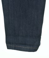 Nudie Jeans（ヌーディージーンズ）デニムパンツ 紺 サイズ:32(L位) メンズ/2200621962031