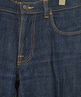 Nudie Jeans（ヌーディージーンズ）デニムパンツ 紺 サイズ:32(L位) メンズ/2200621962031
