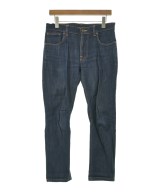 Nudie Jeans デニムパンツ