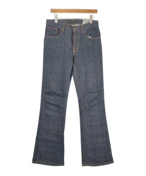 ヌーディージーンズ(Nudie Jeans)のNudie Jeans デニムパンツ