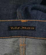 Nudie Jeans（ヌーディージーンズ）デニムパンツ 青 サイズ:30(M位) メンズ/2200626938017
