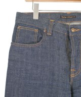Nudie Jeans（ヌーディージーンズ）デニムパンツ 青 サイズ:30(M位) メンズ/2200626938017