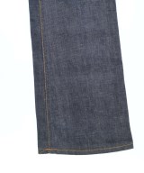 Nudie Jeans（ヌーディージーンズ）デニムパンツ 青 サイズ:30(M位) メンズ/2200626938017