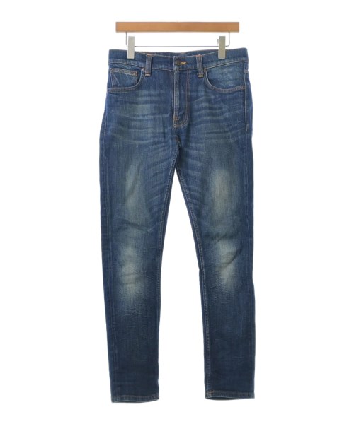 ヌーディージーンズ(Nudie Jeans)のNudie Jeans デニムパンツ