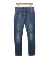 Nudie Jeans デニムパンツ
