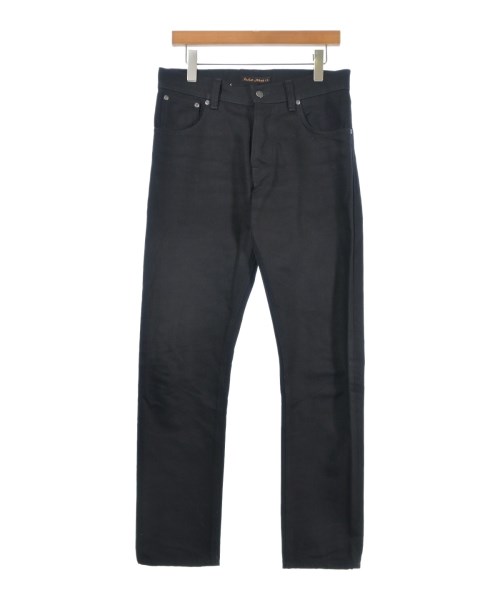 ヌーディージーンズ(Nudie Jeans)のNudie Jeans デニムパンツ