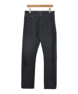 Nudie Jeans デニムパンツ