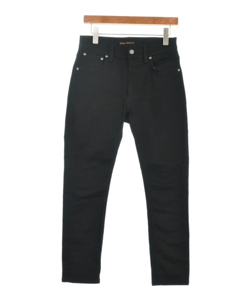ヌーディージーンズ(Nudie Jeans)のNudie Jeans デニムパンツ