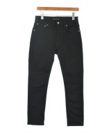 Nudie Jeans デニムパンツ