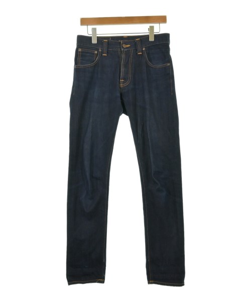 Nudie Jeans デニムパンツ