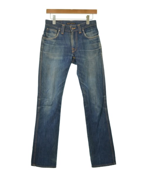 Nudie Jeans デニムパンツ